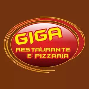 Giga Restaurante - Foto 3