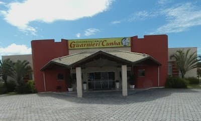 Churrascaria Guarnieri Cunha