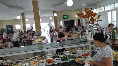 Churrascaria Guarnieri Cunha - Foto 4