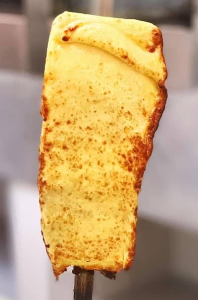 Churrascaria Guarnieri Cunha - Foto 5