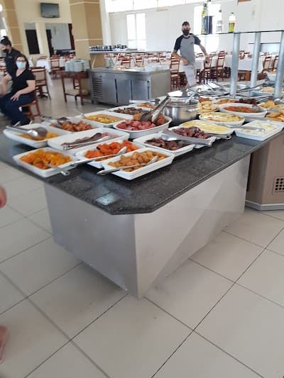 Churrascaria Guarnieri Cunha - Foto 9