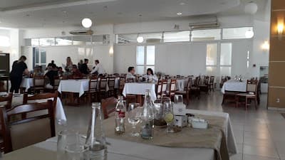 Churrascaria Guarnieri Cunha - Foto 10