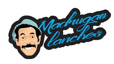 Madrugao Lanches - Foto 3
