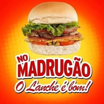 Madrugao Lanches - Foto 6