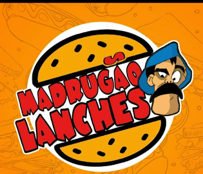 Madrugao Lanches - Foto 8