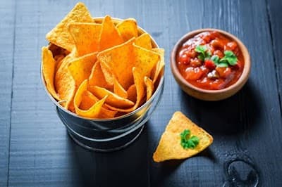 Mexicano Cocina Artesanal - Foto 1
