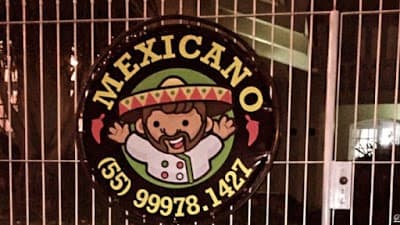 Mexicano Cocina Artesanal - Foto 2