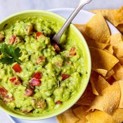 Mexicano Cocina Artesanal - Foto 6
