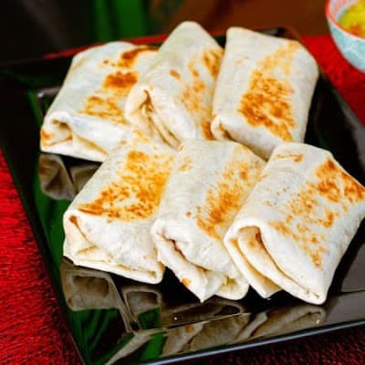 Mexicano Cocina Artesanal - Foto 10
