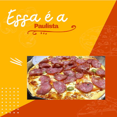 Minelli Pizzas - Foto 2