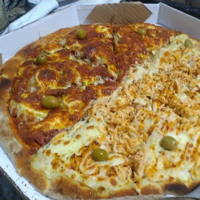 Minelli Pizzas - Foto 5