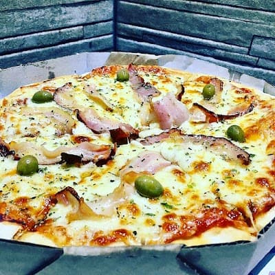 Minelli Pizzas - Foto 7