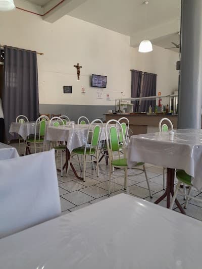 Restaurante Bifão - Foto 2