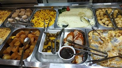 Galpão Grill Kg - Foto 5