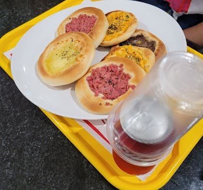 Galpão Grill Kg - Foto 7