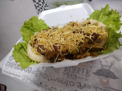 Mix Lanche - Foto 3