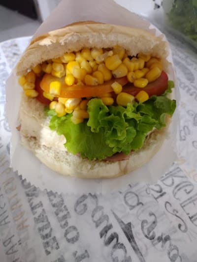 Mix Lanche - Foto 4