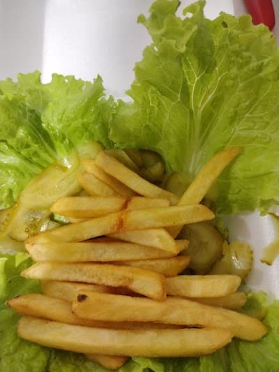 Mix Lanche - Foto 5