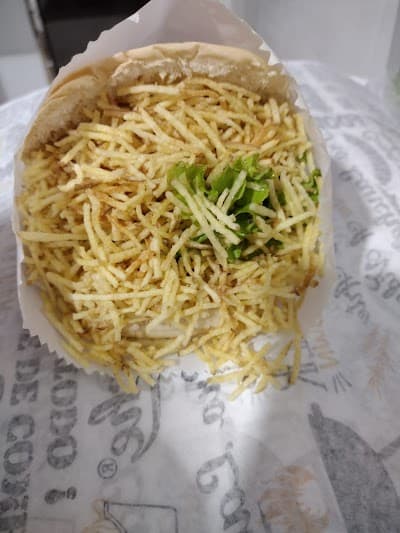 Mix Lanche - Foto 9