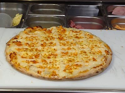 Eats Pizza - Foto 2