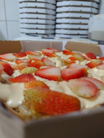 Eats Pizza - Foto 3