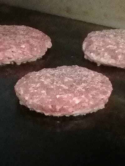 Eats Pizza - Foto 8