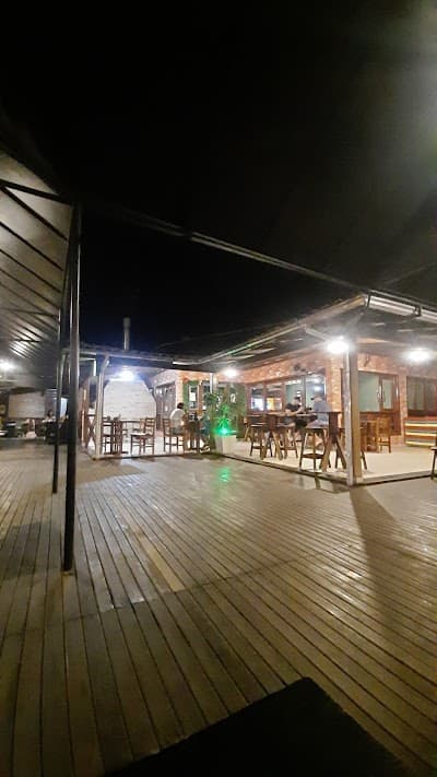 Vila Pizzaria - Foto 3