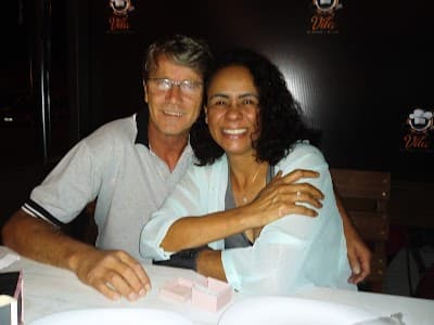 Vila Pizzaria - Foto 5
