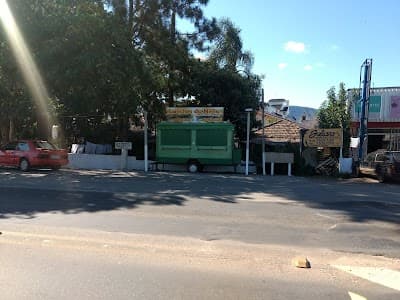 Nélia Lanches - Foto 2