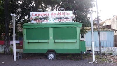 Nélia Lanches - Foto 3