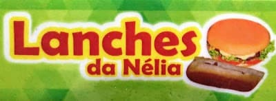 Nélia Lanches - Foto 5