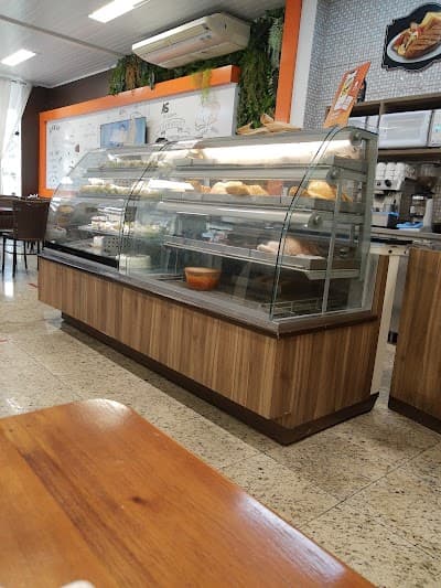 Padaria Casa do Pão Rio do Sul - Foto 3