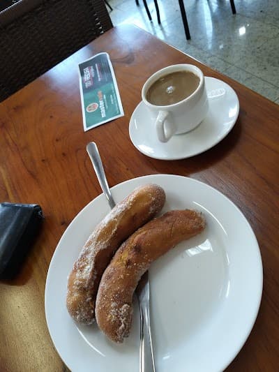 Padaria Casa do Pão Rio do Sul - Foto 7