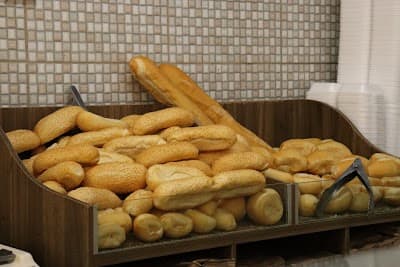 Padaria Casa do Pão Rio do Sul - Foto 10