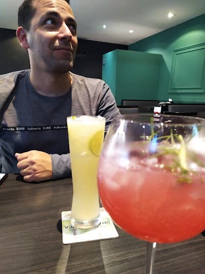 Mahle Bar e Restaurante - Foto 4