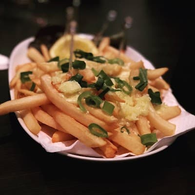 Mahle Bar e Restaurante - Foto 5