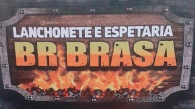 BR BRASA - Foto 4