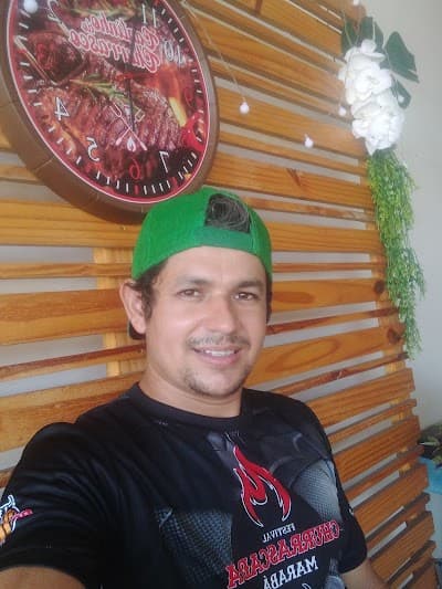 BR BRASA - Foto 5