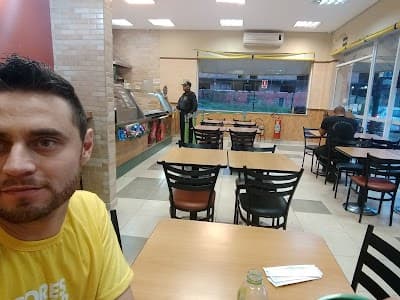 Subway - Foto 3