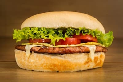 Dog Do Alemão Delivery