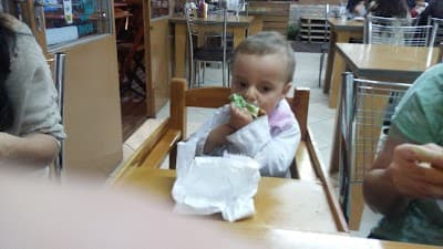 Bob Burguer - Foto 6