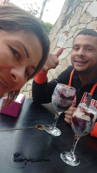 Point do Açaí - Mairiporã - Foto 1
