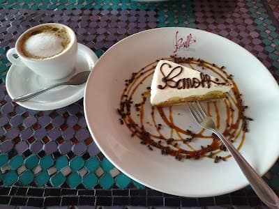 Banoffi Confeitaria - Foto 3