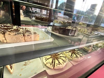 Banoffi Confeitaria - Foto 9