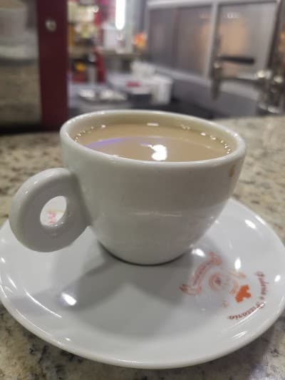 Padaria Nova Jardim Brasil - Foto 4