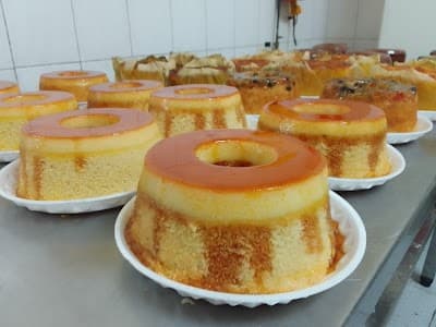 Padaria Nova Jardim Brasil - Foto 5