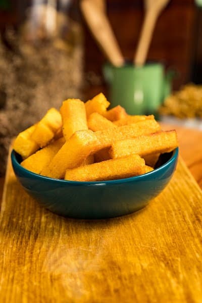 Porto Food Hall - Foto 7