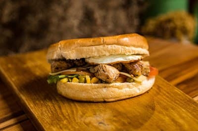 Porto Food Hall - Foto 8