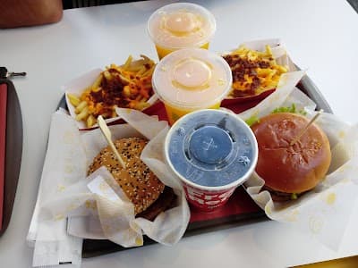 McDonald's - Foto 3