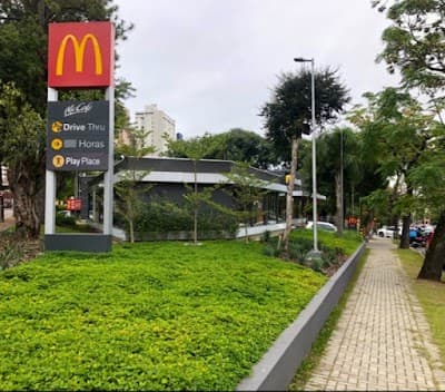 McDonald's - Foto 10